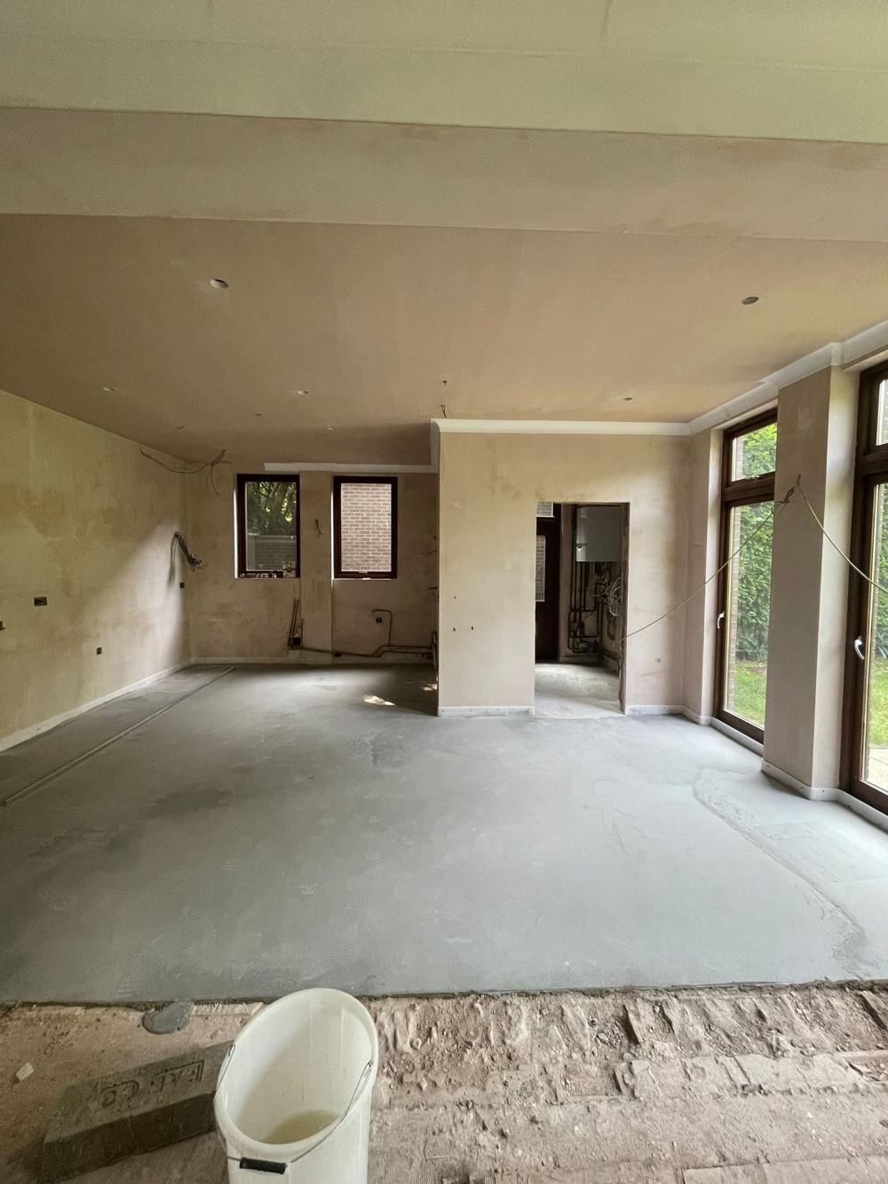 Highfield grove, London, N6 - image 13